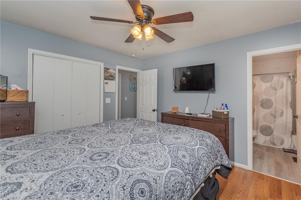 791 Simerson Road Lexington, NC 27295 - Photo 15 of 39 Gallery Image 15