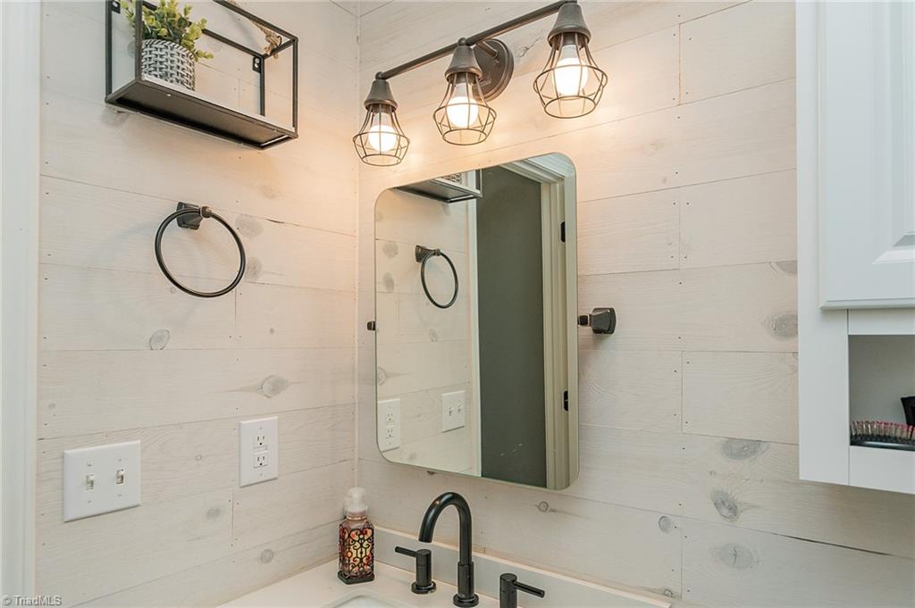 791 Simerson Road Lexington, NC 27295 - Photo 16 of 39 Gallery Image 16
