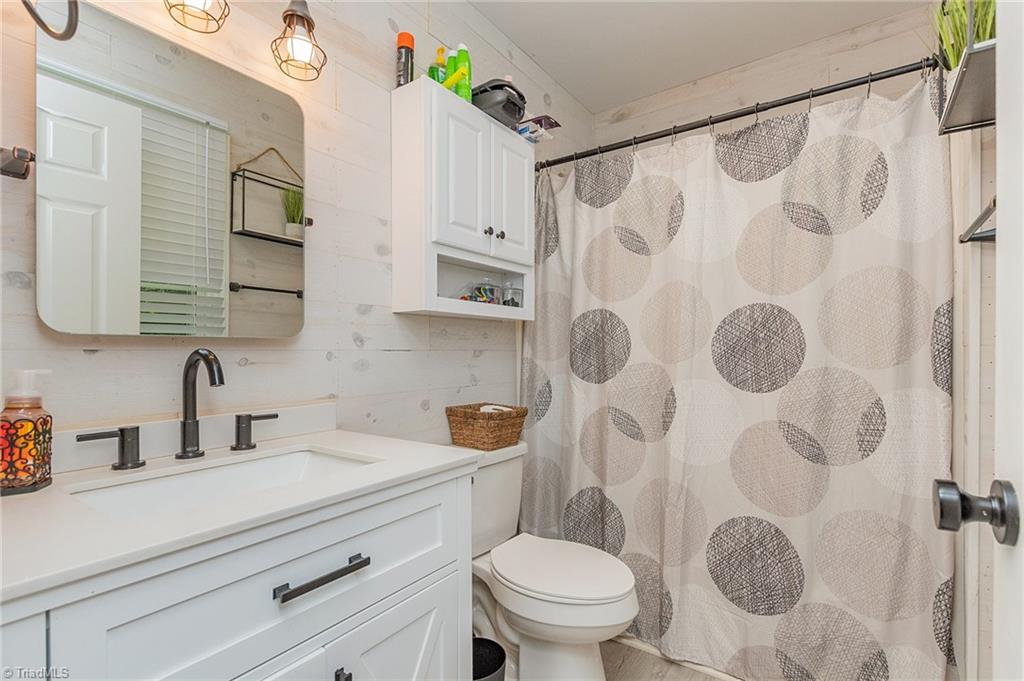 791 Simerson Road Lexington, NC 27295 - Photo 17 of 39 Gallery Image 17