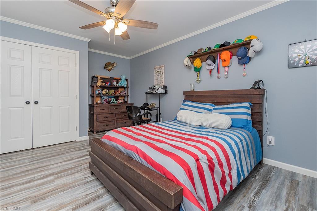 791 Simerson Road Lexington, NC 27295 - Photo 19 of 39 Gallery Image 19