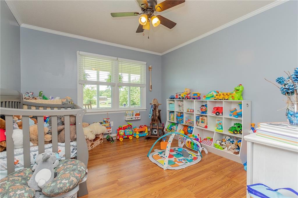 791 Simerson Road Lexington, NC 27295 - Photo 20 of 39 Gallery Image 20