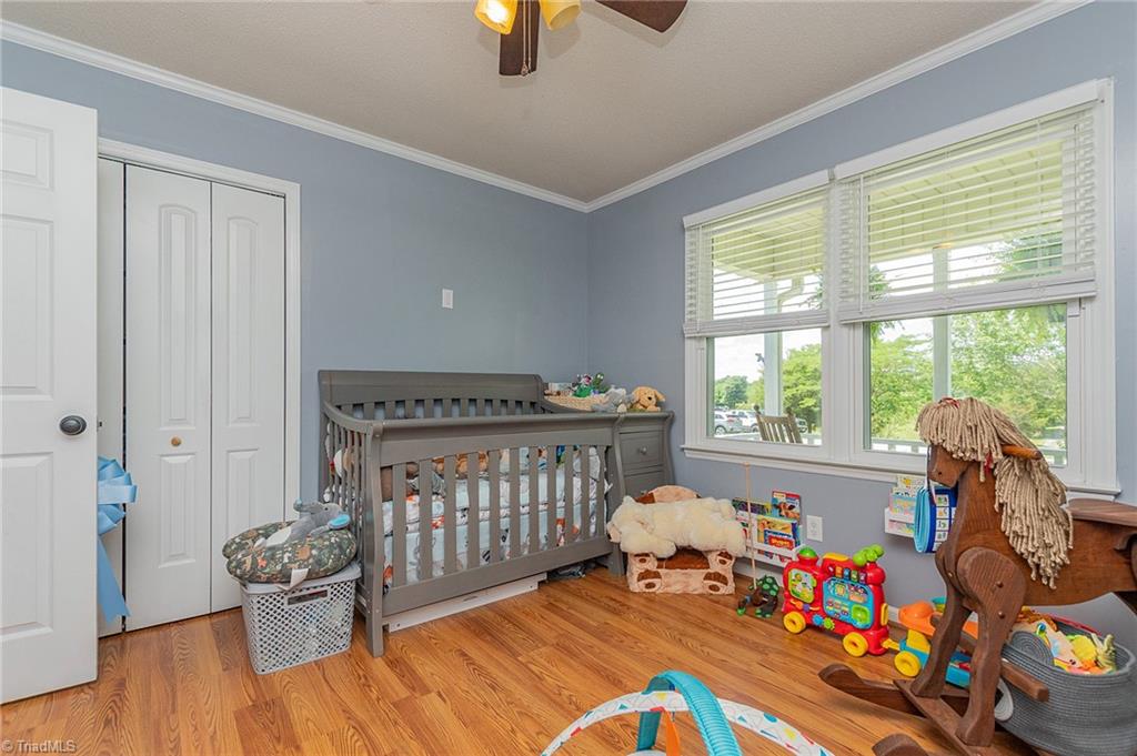 791 Simerson Road Lexington, NC 27295 - Photo 21 of 39 Gallery Image 21