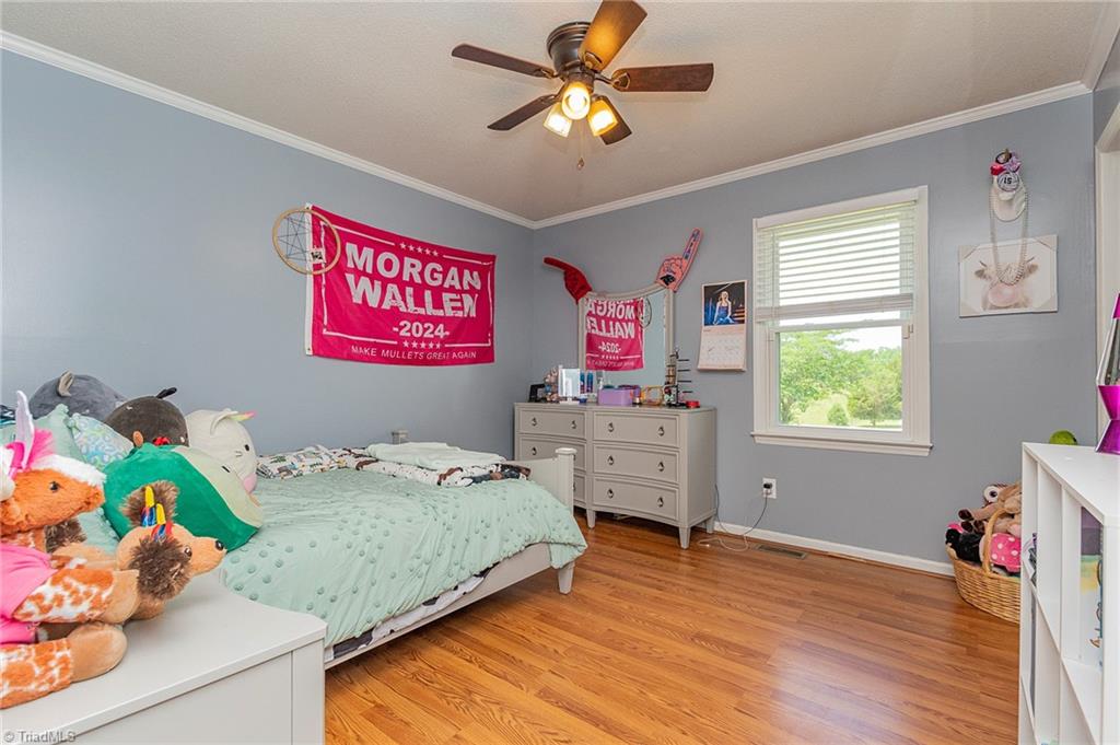 791 Simerson Road Lexington, NC 27295 - Photo 22 of 39 Gallery Image 22