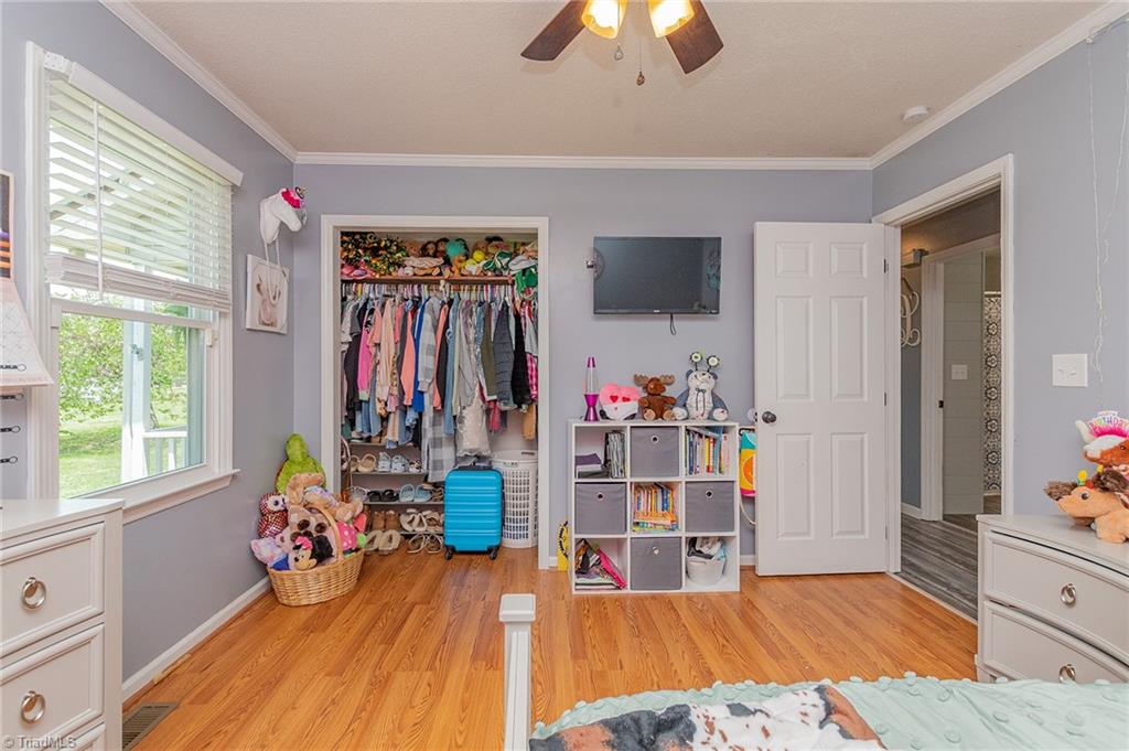 791 Simerson Road Lexington, NC 27295 - Photo 23 of 39 Gallery Image 23