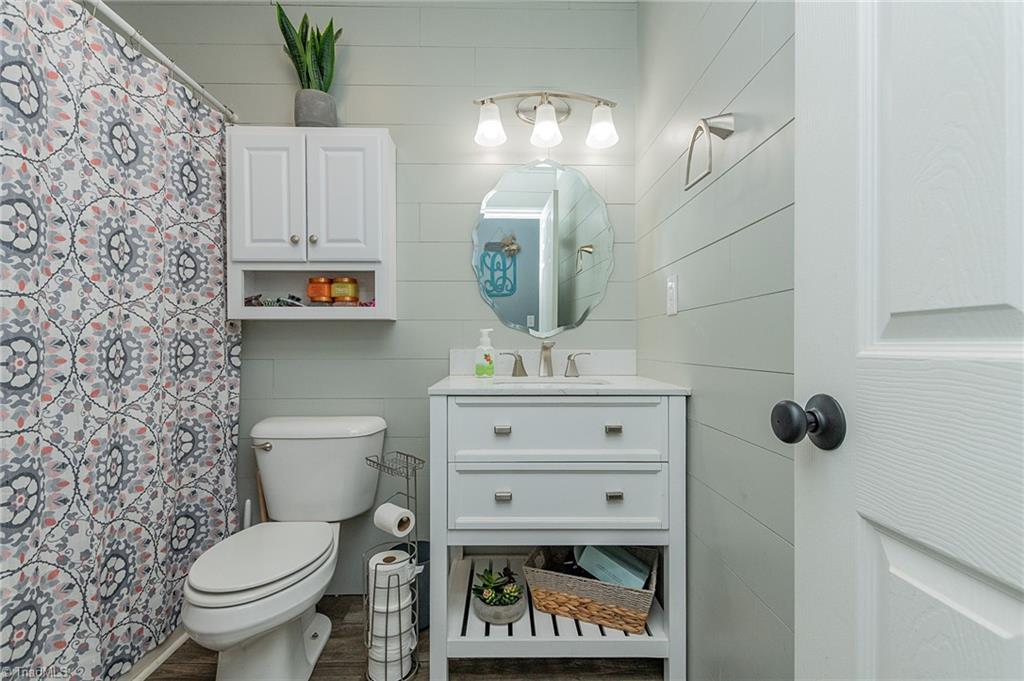 791 Simerson Road Lexington, NC 27295 - Photo 24 of 39 Gallery Image 24