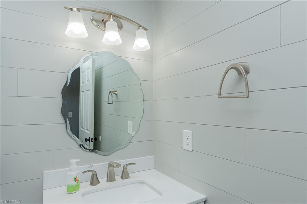 791 Simerson Road Lexington, NC 27295 - Photo 25 of 39 Gallery Image 25