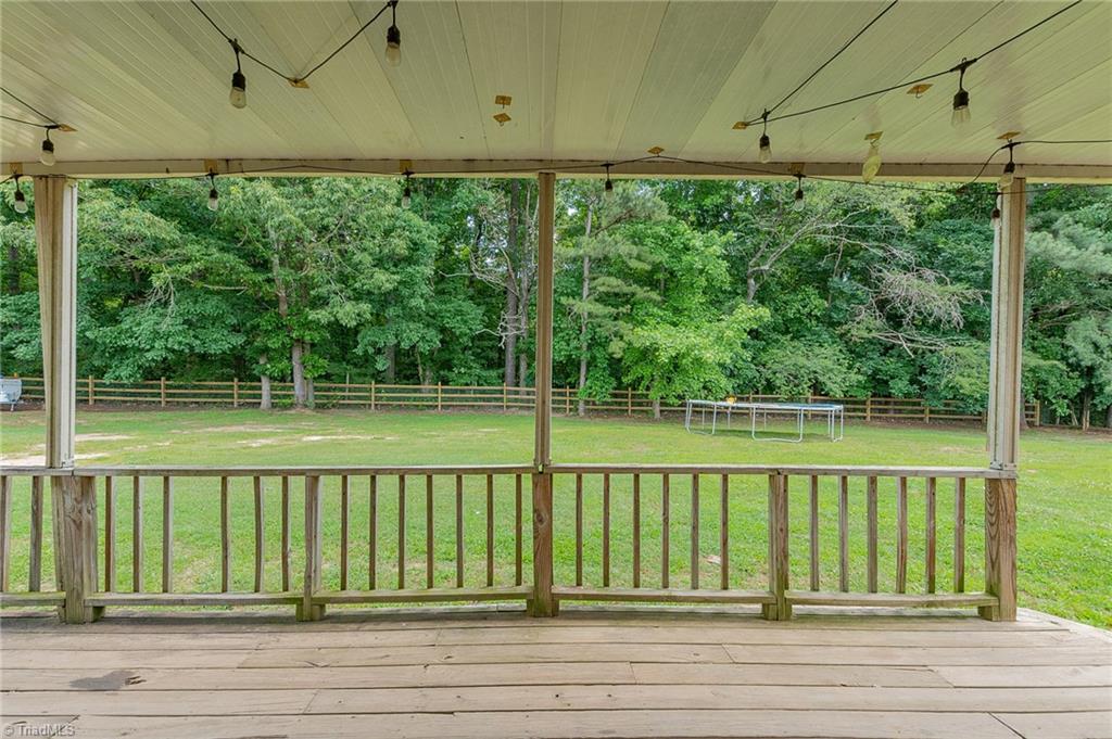 791 Simerson Road Lexington, NC 27295 - Photo 27 of 39 Gallery Image 27