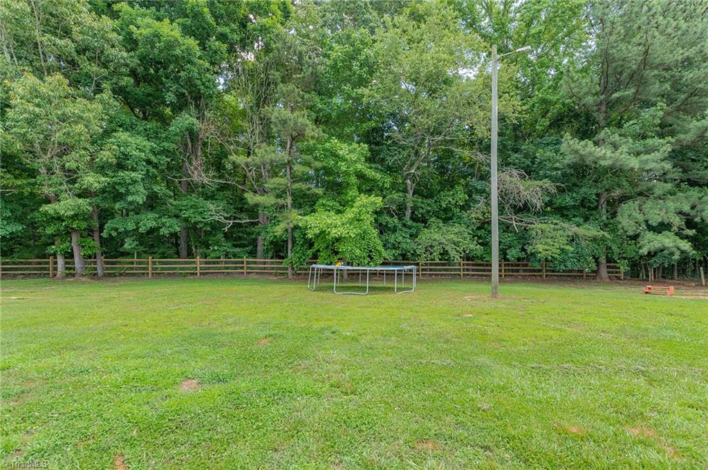 791 Simerson Road Lexington, NC 27295 - Photo 28 of 39 Gallery Image 28