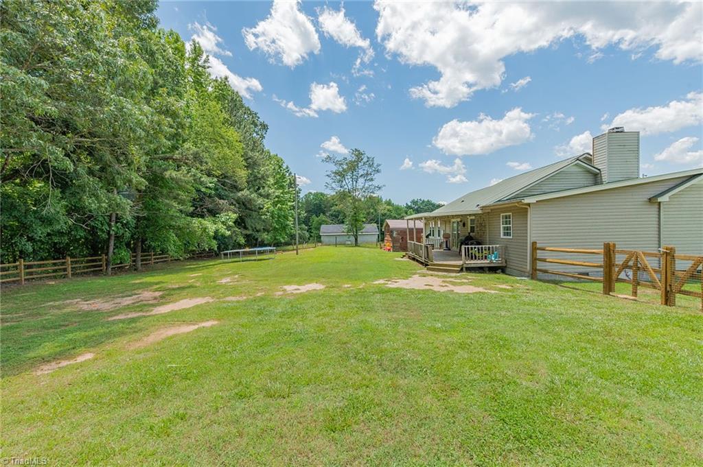 791 Simerson Road Lexington, NC 27295 - Photo 29 of 39 Gallery Image 29