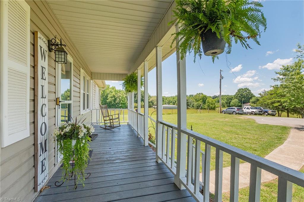 791 Simerson Road Lexington, NC 27295 - Photo 3 of 39 Gallery Image 3