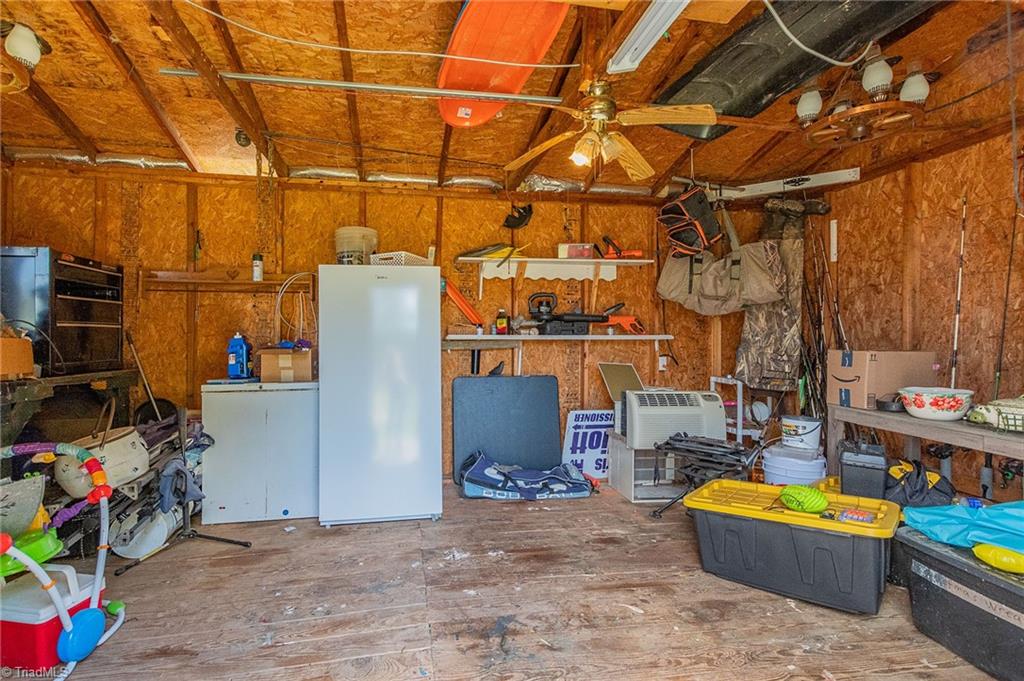 791 Simerson Road Lexington, NC 27295 - Photo 33 of 39 Gallery Image 33
