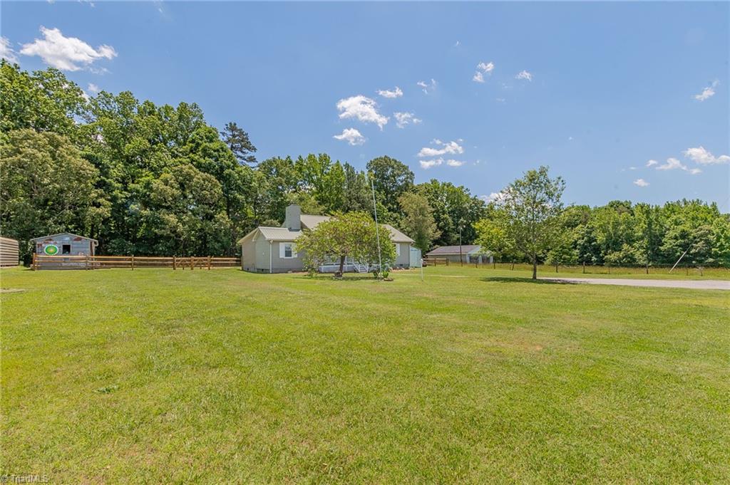 791 Simerson Road Lexington, NC 27295 - Photo 34 of 39 Gallery Image 34