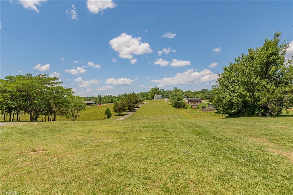 791 Simerson Road Lexington, NC 27295 - Photo 35 of 39 Gallery Image 35