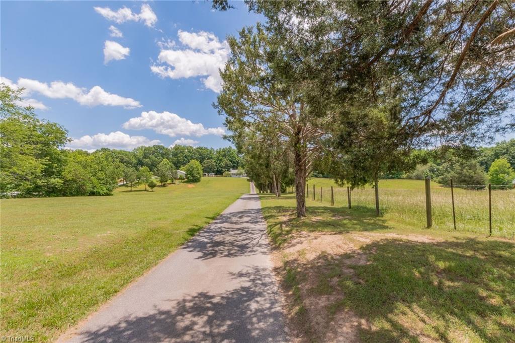 791 Simerson Road Lexington, NC 27295 - Photo 36 of 39 Gallery Image 36