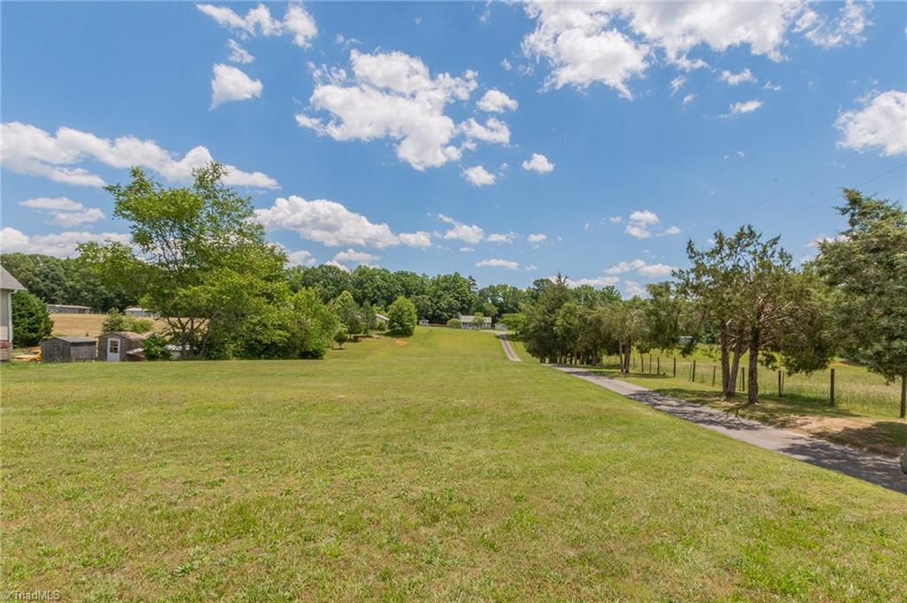 791 Simerson Road Lexington, NC 27295 - Photo 37 of 39 Gallery Image 37