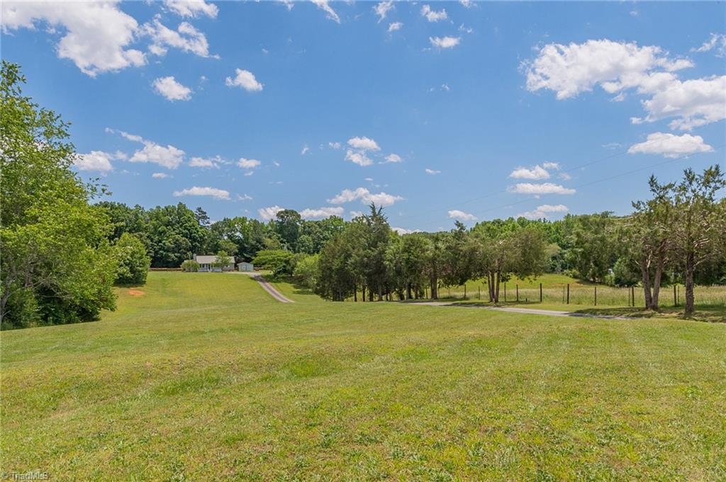 791 Simerson Road Lexington, NC 27295 - Photo 38 of 39 Gallery Image 38