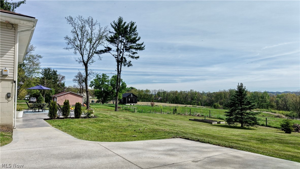 3574 Batdorf Road Wooster, OH 44691 - Photo 25 of 50