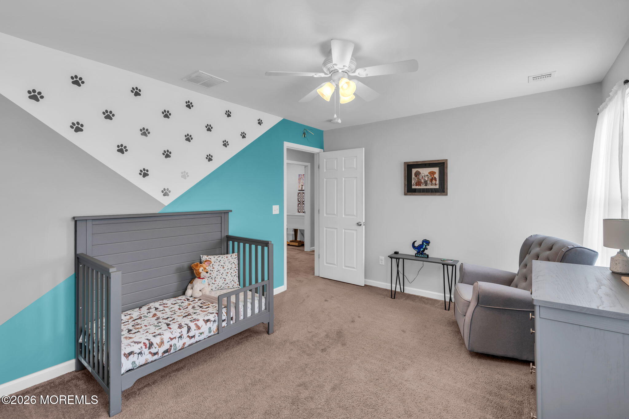 93 Bridle Path Bayville, NJ 08721 - Photo 46 of 103 46-web-or-mls-DSC09861