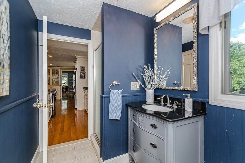 70 Sleigh Road Westford, MA 01886 - Photo 13 of 42 Gallery Image 13