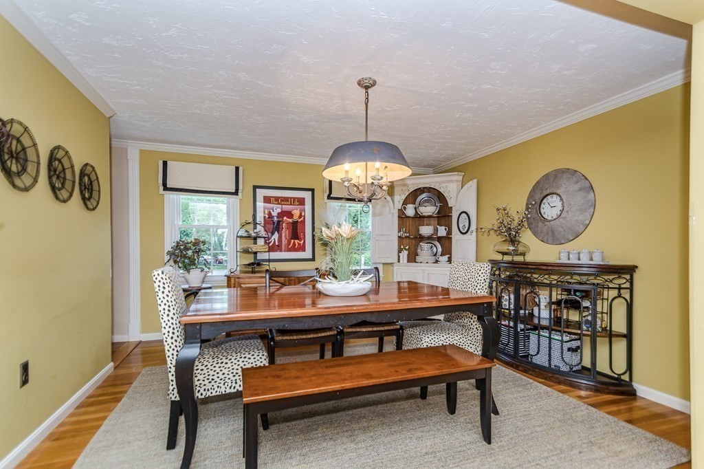 70 Sleigh Road Westford, MA 01886 - Photo 14 of 42 Gallery Image 14