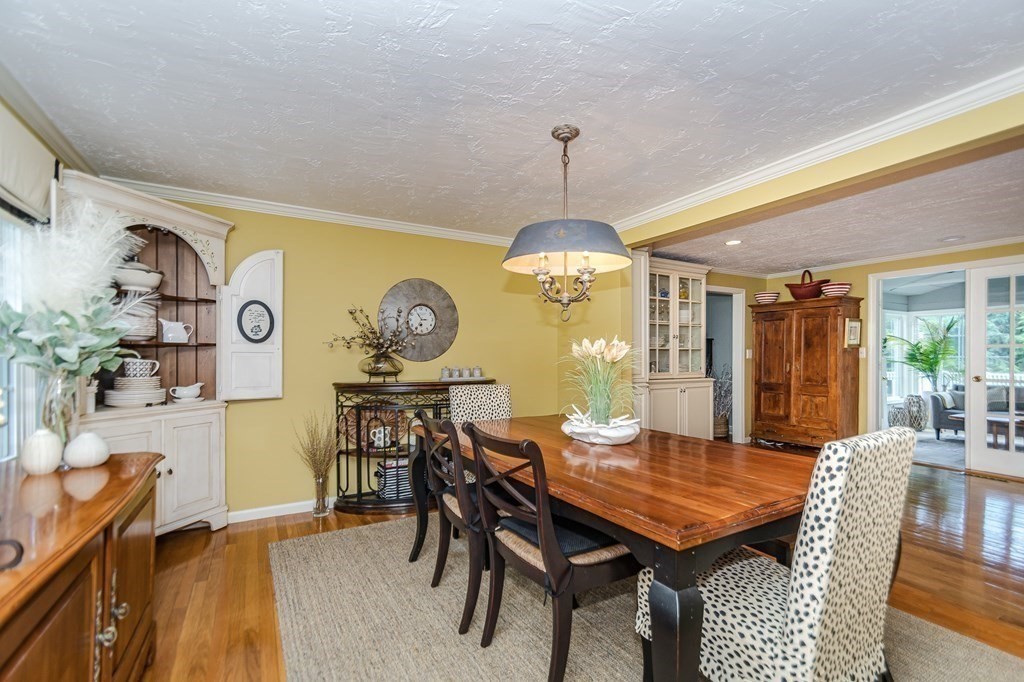 70 Sleigh Road Westford, MA 01886 - Photo 15 of 42 Gallery Image 15