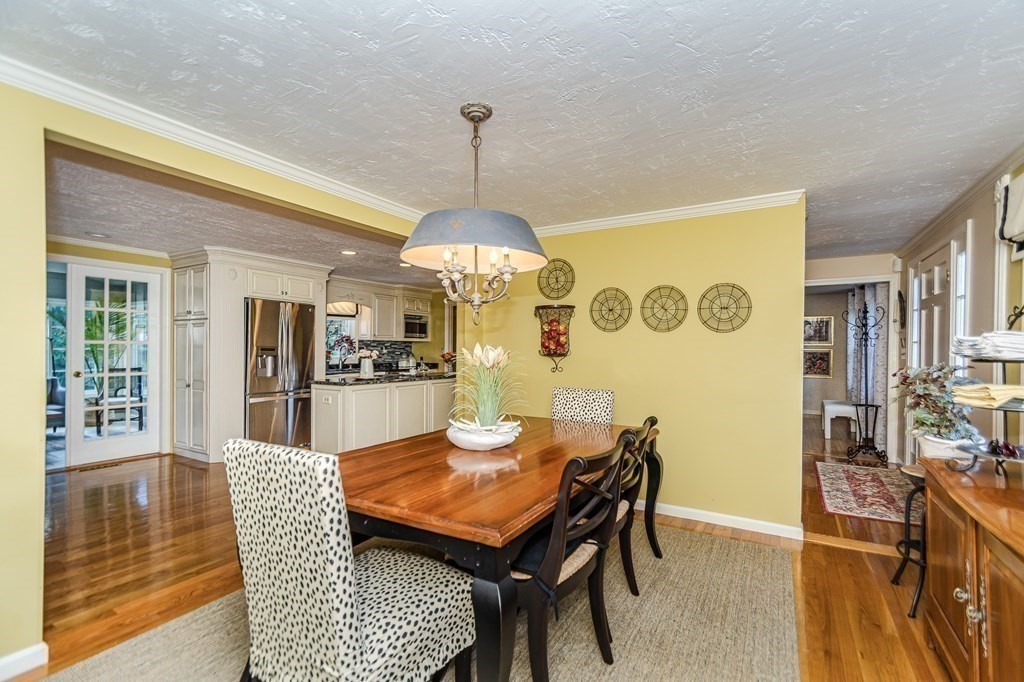 70 Sleigh Road Westford, MA 01886 - Photo 16 of 42 Gallery Image 16