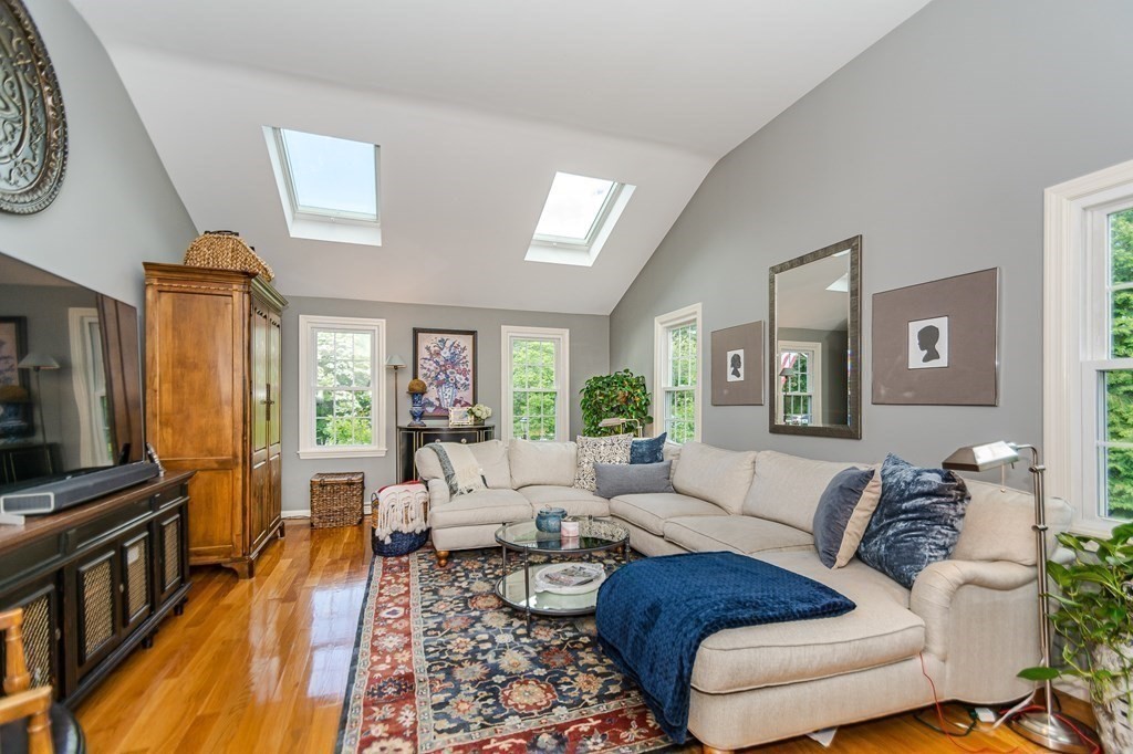 70 Sleigh Road Westford, MA 01886 - Photo 17 of 42 Gallery Image 17