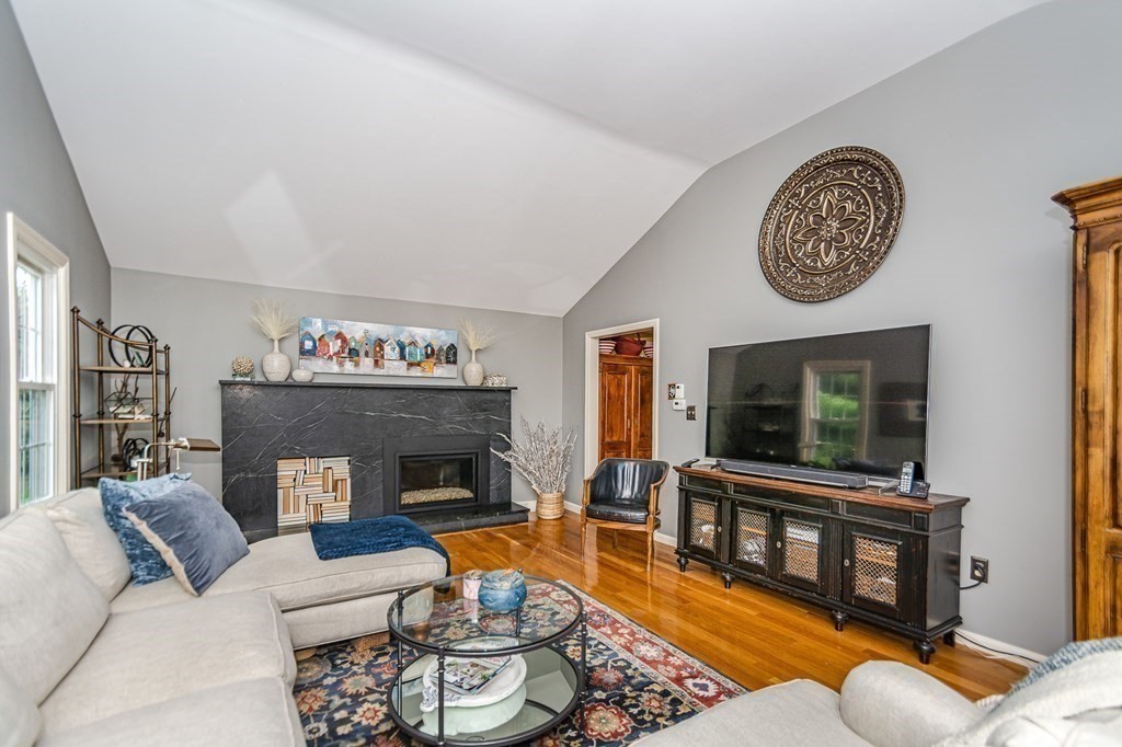 70 Sleigh Road Westford, MA 01886 - Photo 18 of 42 Gallery Image 18