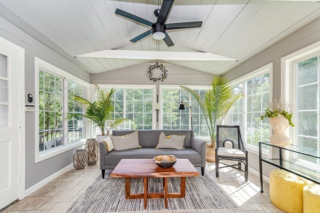 70 Sleigh Road Westford, MA 01886 - Photo 19 of 42 Gallery Image 19