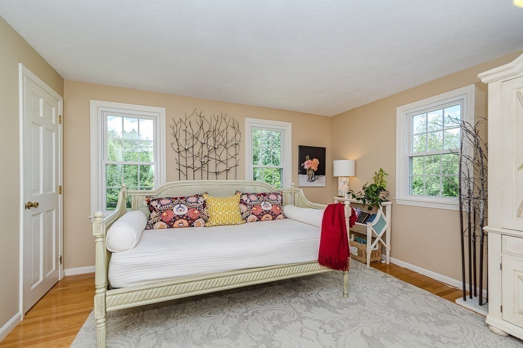 70 Sleigh Road Westford, MA 01886 - Photo 20 of 42 Gallery Image 20