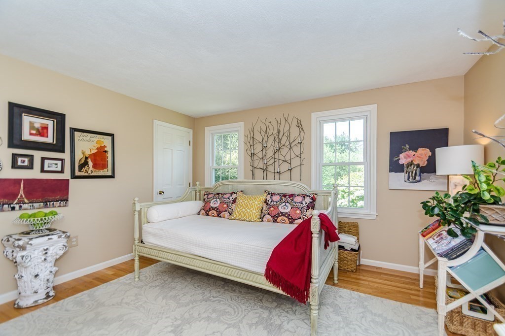 70 Sleigh Road Westford, MA 01886 - Photo 21 of 42 Gallery Image 21