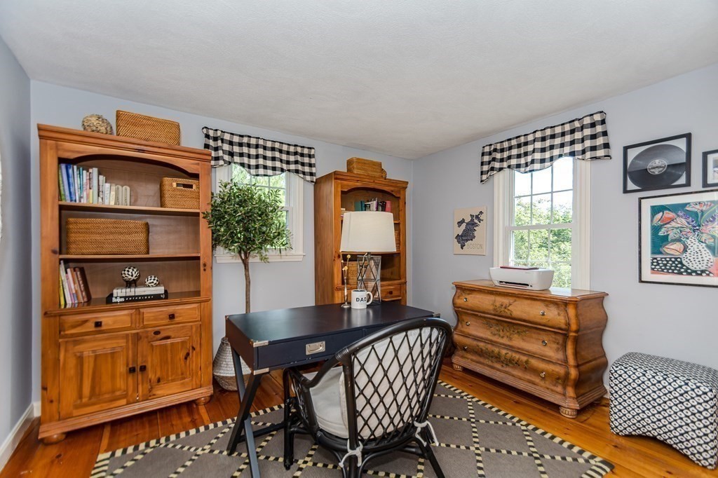 70 Sleigh Road Westford, MA 01886 - Photo 23 of 42 Gallery Image 23