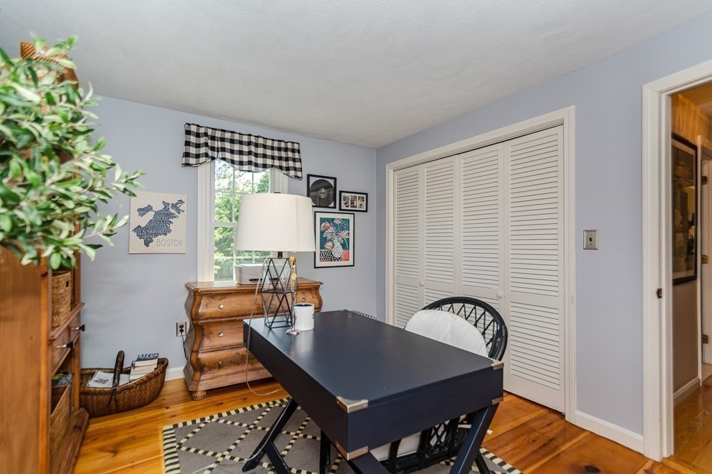 70 Sleigh Road Westford, MA 01886 - Photo 24 of 42 Gallery Image 24