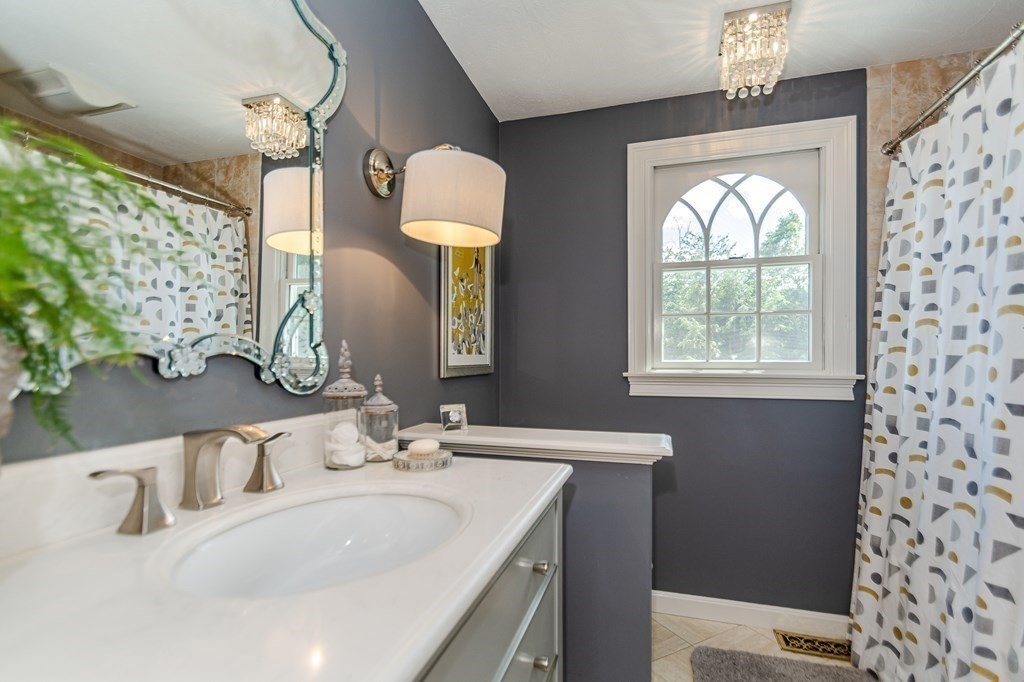 70 Sleigh Road Westford, MA 01886 - Photo 25 of 42 Gallery Image 25