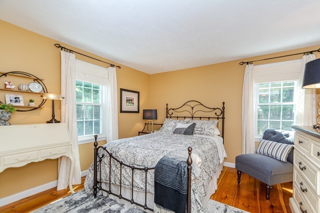 70 Sleigh Road Westford, MA 01886 - Photo 26 of 42 Gallery Image 26