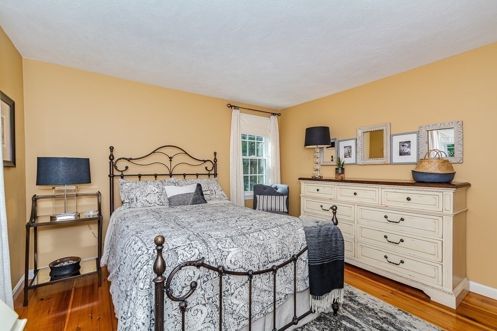 70 Sleigh Road Westford, MA 01886 - Photo 27 of 42 Gallery Image 27