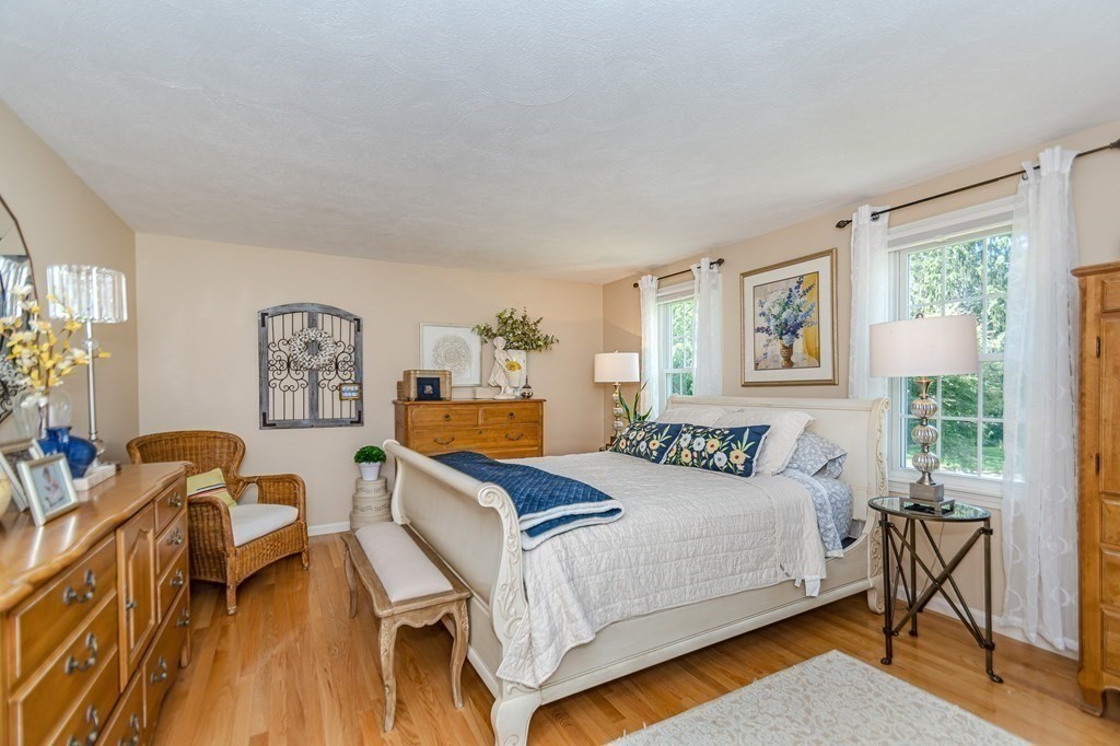 70 Sleigh Road Westford, MA 01886 - Photo 29 of 42 Gallery Image 29