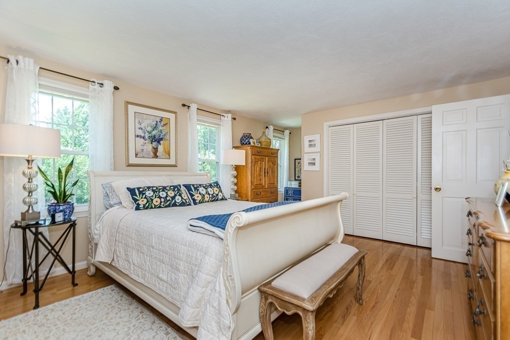 70 Sleigh Road Westford, MA 01886 - Photo 30 of 42 Gallery Image 30