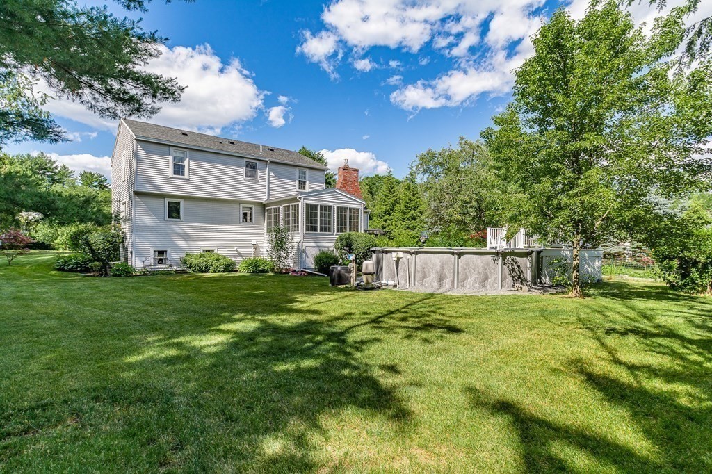 70 Sleigh Road Westford, MA 01886 - Photo 34 of 42 Gallery Image 34