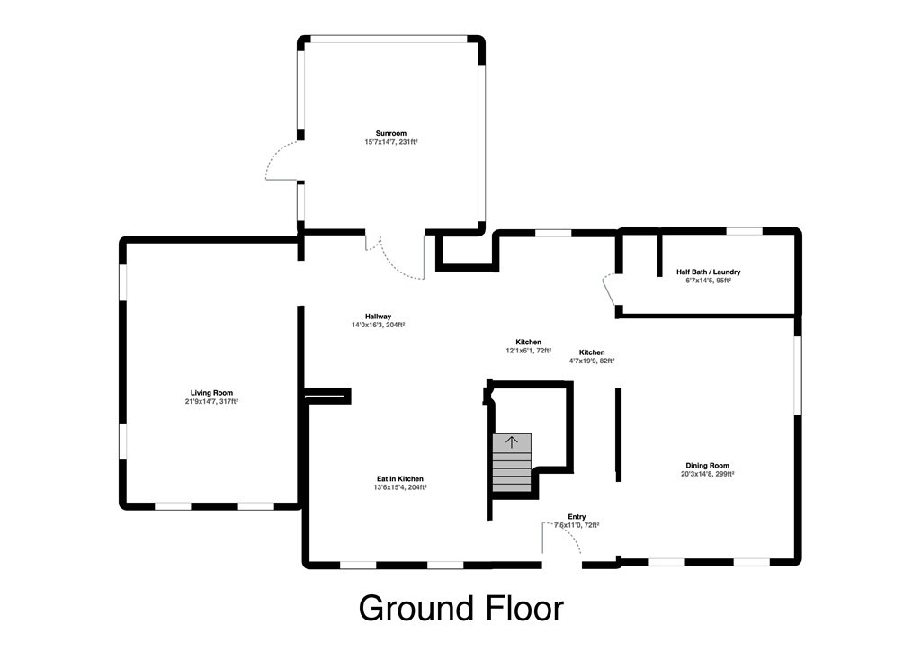 70 Sleigh Road Westford, MA 01886 - Photo 41 of 42 Gallery Image 41