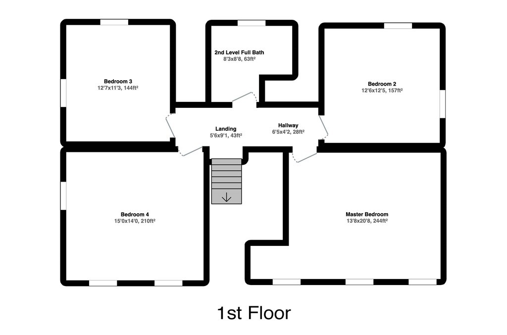 70 Sleigh Road Westford, MA 01886 - Photo 42 of 42 Gallery Image 42
