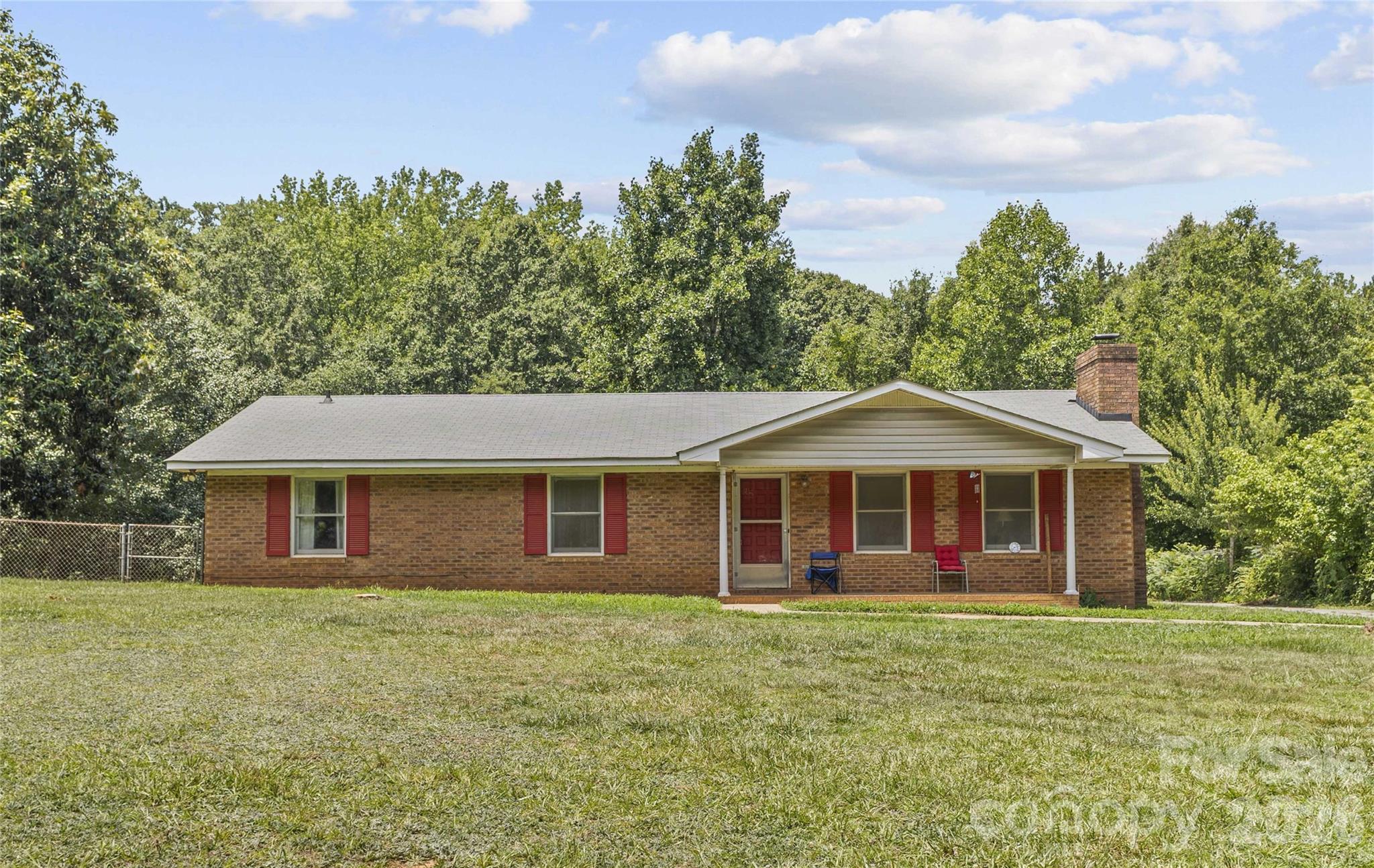 3304 Griffith Road Monroe, NC 28112 - Photo 2 of 43 Gallery Image 2