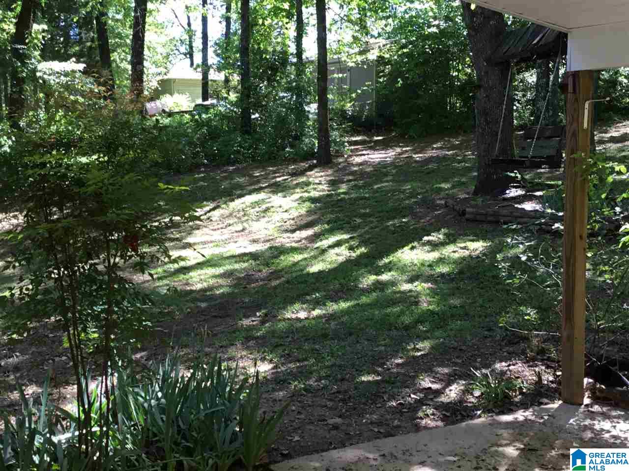 1147 Arrowhead Trail Alabaster, AL 35007 - Photo 26 of 32