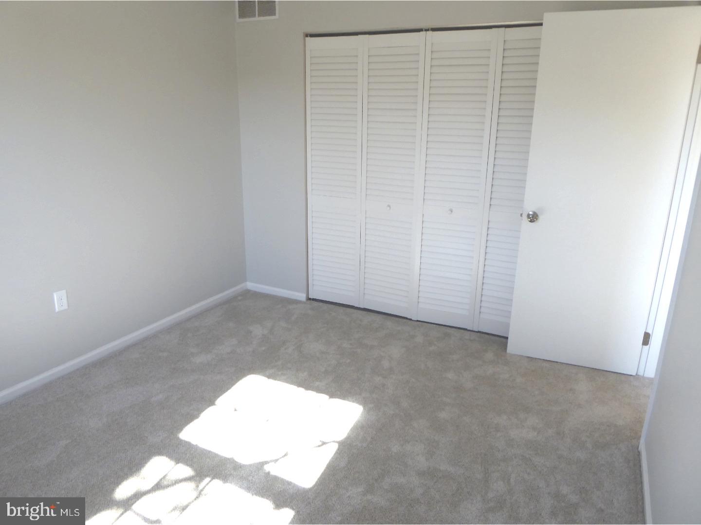 143 Stonegate Road Quakertown, PA 18951 - Photo 11 of 18 Bedroom 2