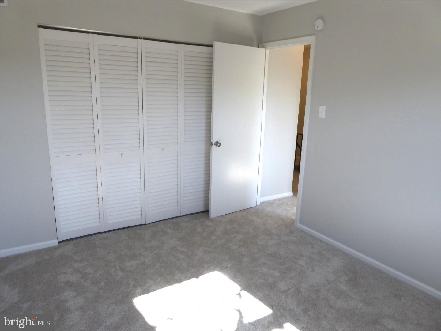 143 Stonegate Road Quakertown, PA 18951 - Photo 12 of 18 Bedroom 2