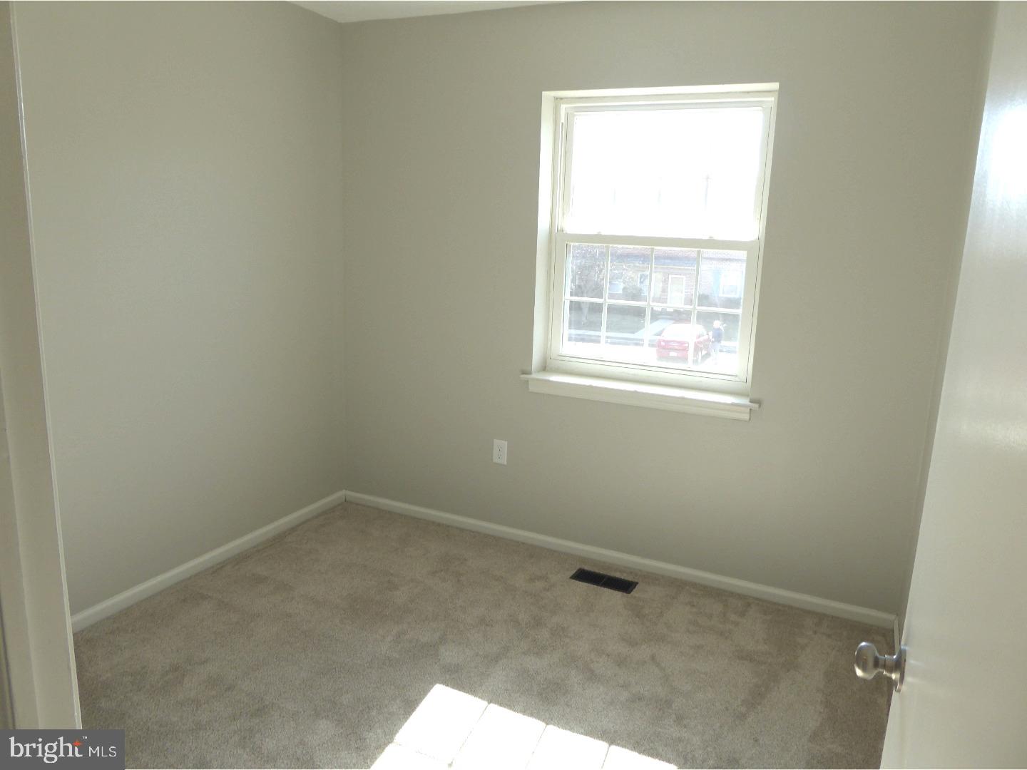 143 Stonegate Road Quakertown, PA 18951 - Photo 13 of 18 Bedroom 3