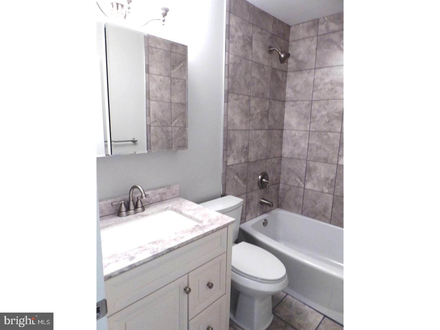 143 Stonegate Road Quakertown, PA 18951 - Photo 14 of 18 Bathroom
