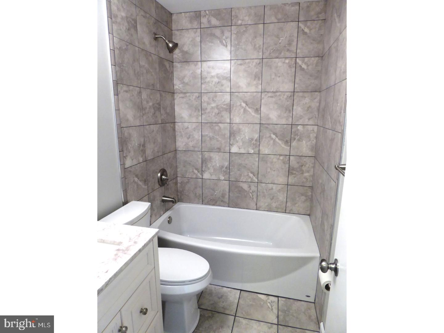 143 Stonegate Road Quakertown, PA 18951 - Photo 15 of 18 Bathroom