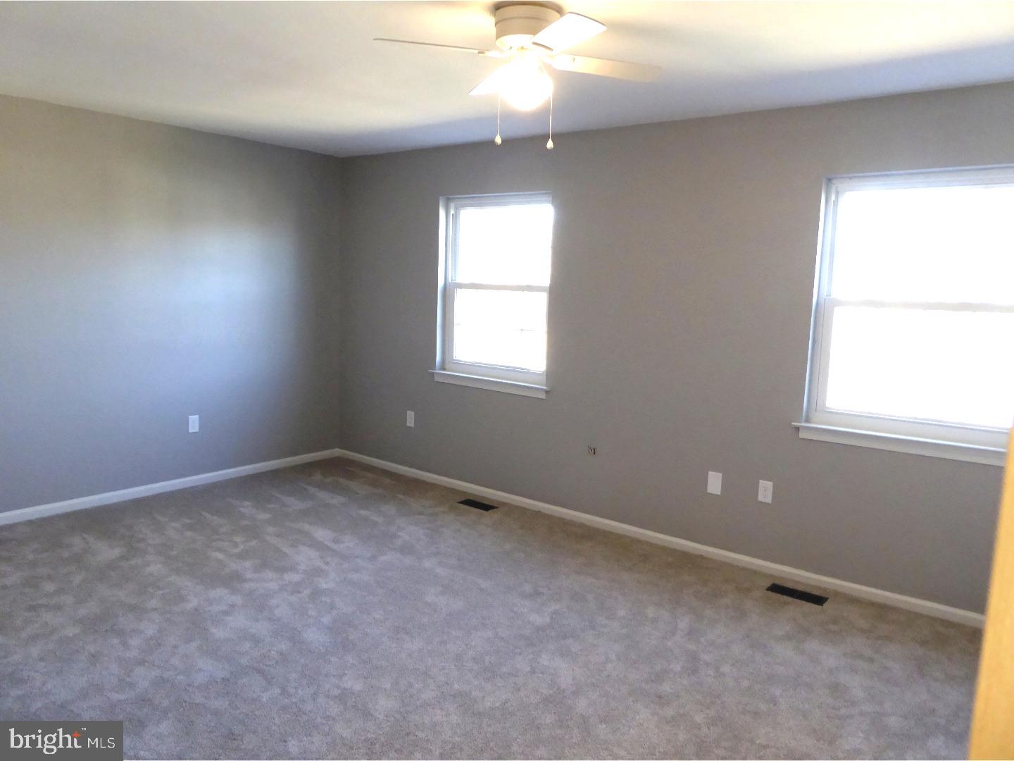 143 Stonegate Road Quakertown, PA 18951 - Photo 8 of 18 Bedroom - Main