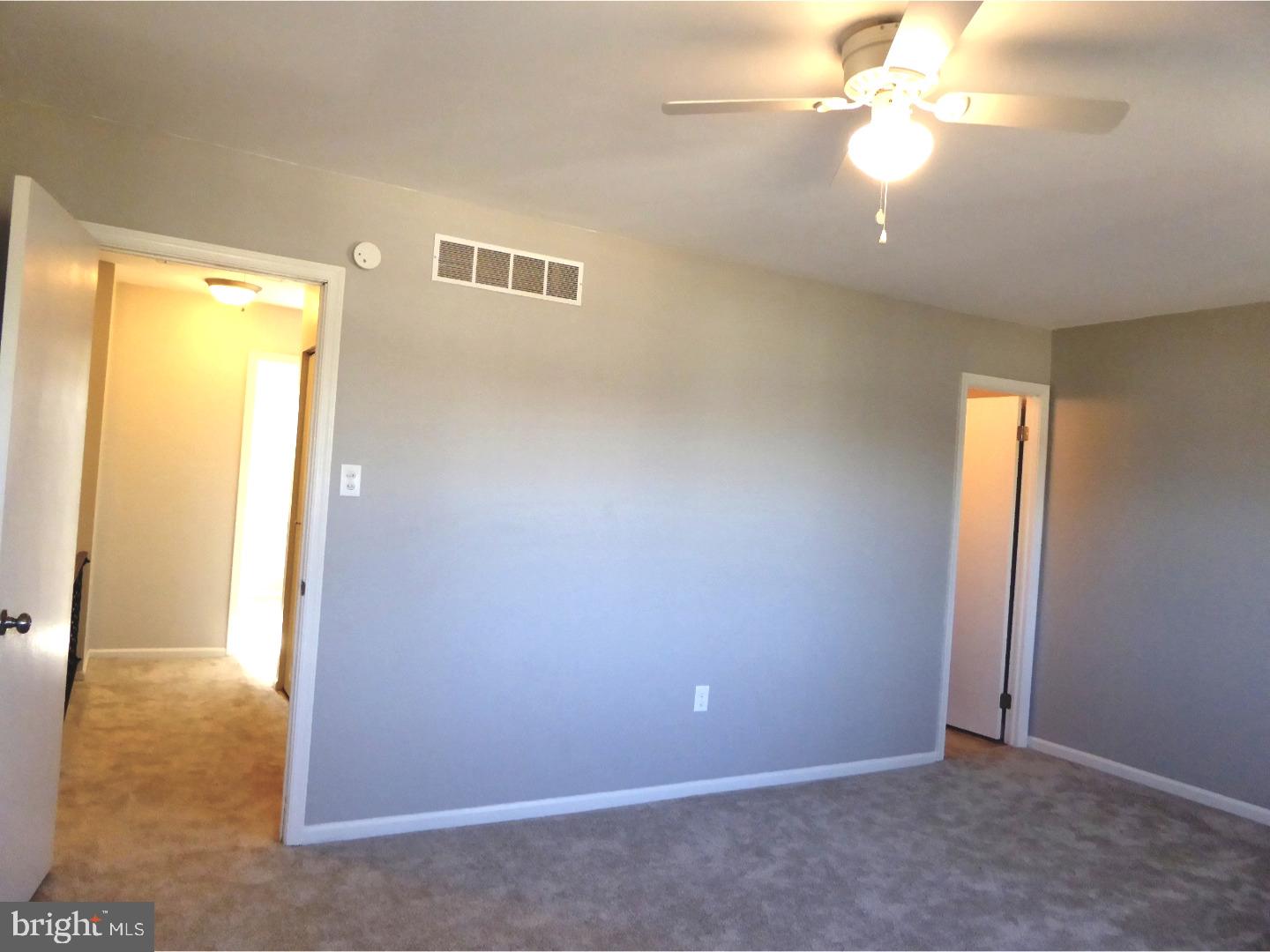 143 Stonegate Road Quakertown, PA 18951 - Photo 9 of 18 Bedroom - Main